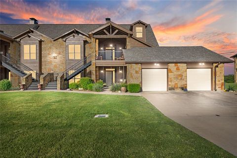 Condominium in Graford TX 1203 Eagle Point.jpg