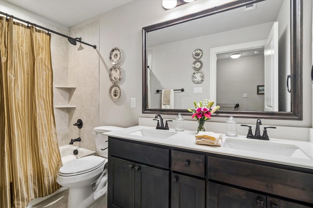 Pinnacle Estates Ph 1 - Residential