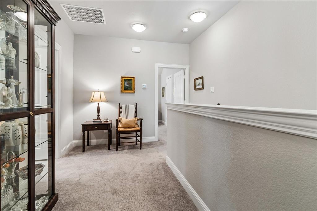 Pinnacle Estates Ph 1 - Residential