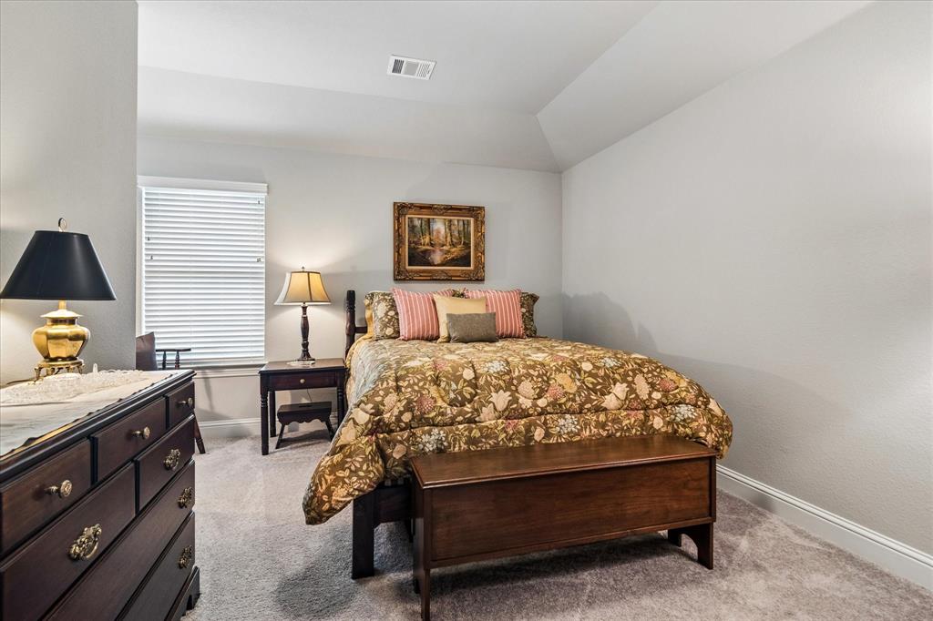 Pinnacle Estates Ph 1 - Residential