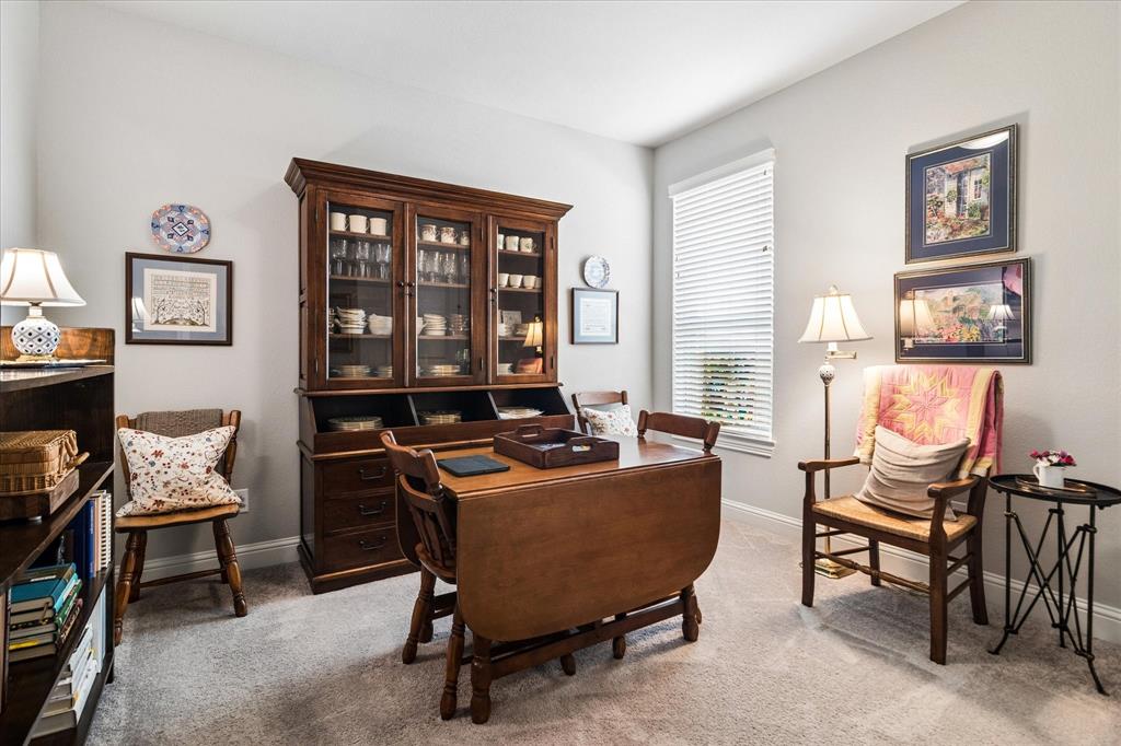 Pinnacle Estates Ph 1 - Residential