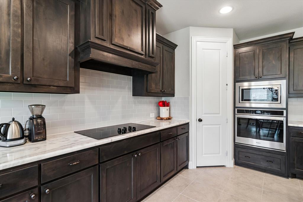 Pinnacle Estates Ph 1 - Residential