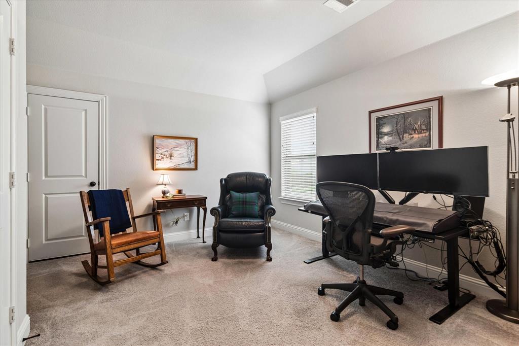 Pinnacle Estates Ph 1 - Residential