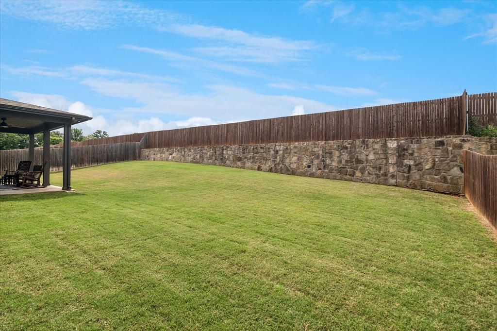 Pinnacle Estates Ph 1 - Residential