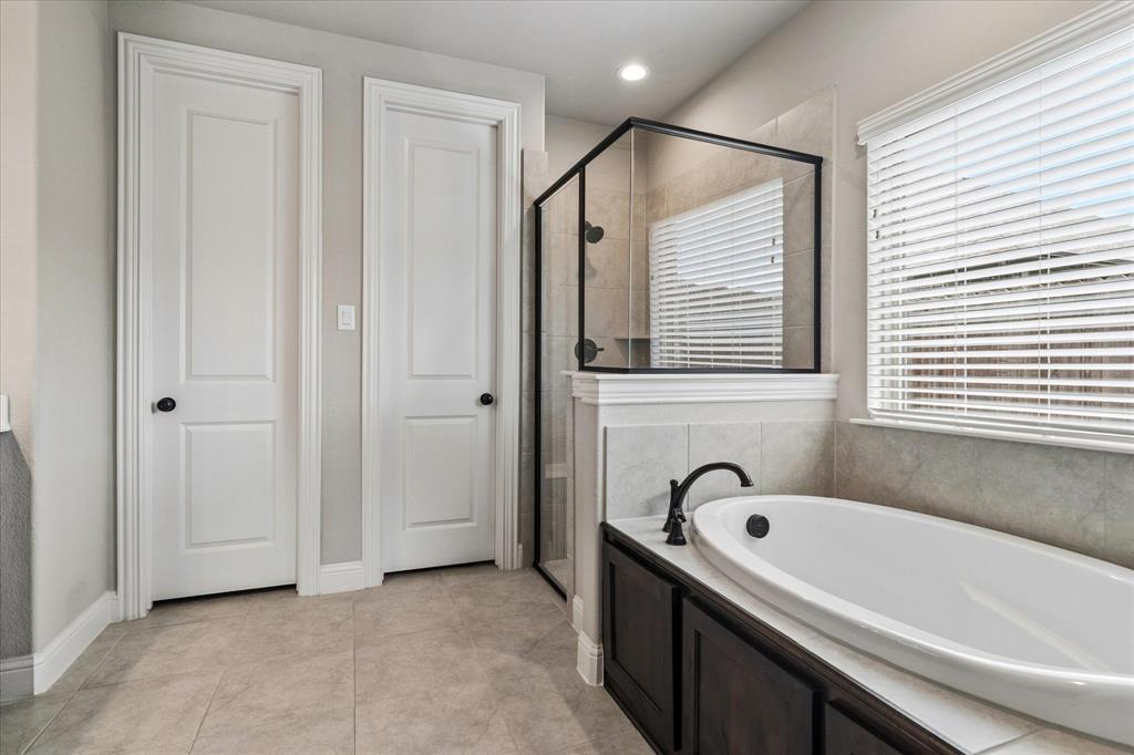 Pinnacle Estates Ph 1 - Residential