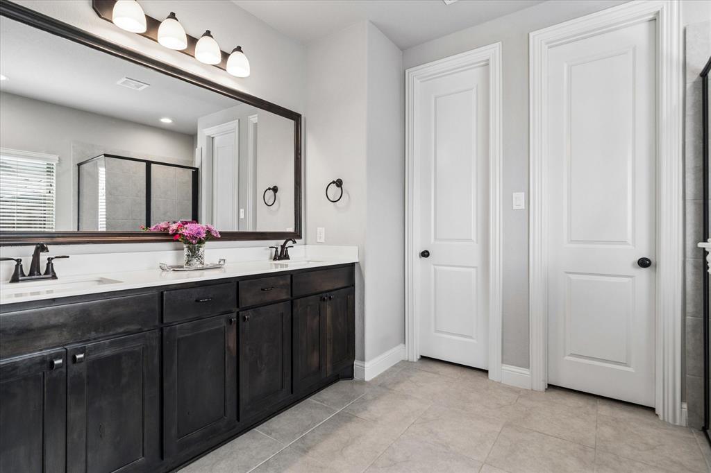 Pinnacle Estates Ph 1 - Residential