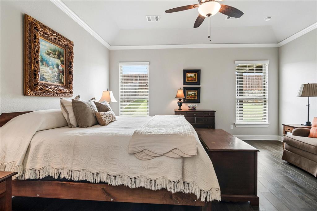 Pinnacle Estates Ph 1 - Residential