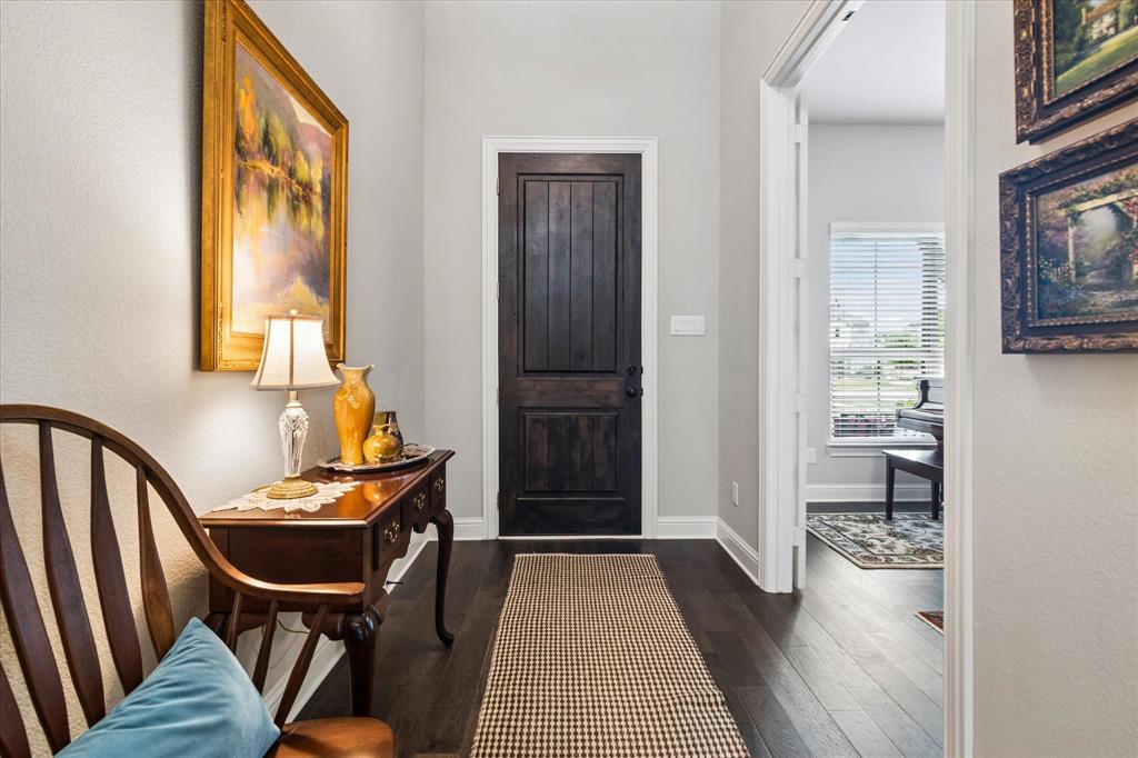 Pinnacle Estates Ph 1 - Residential