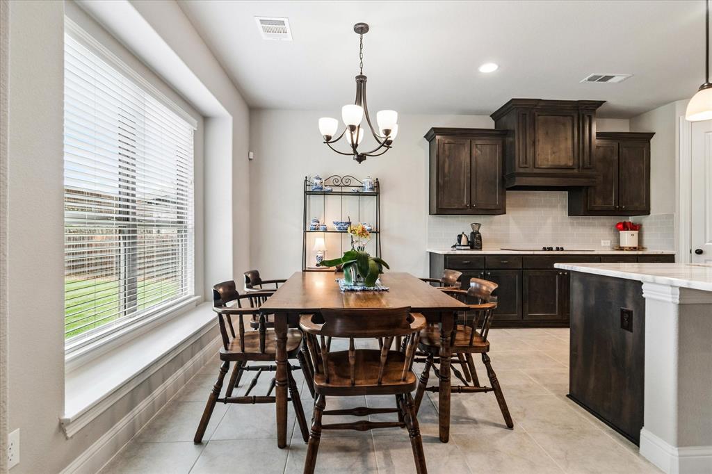 Pinnacle Estates Ph 1 - Residential