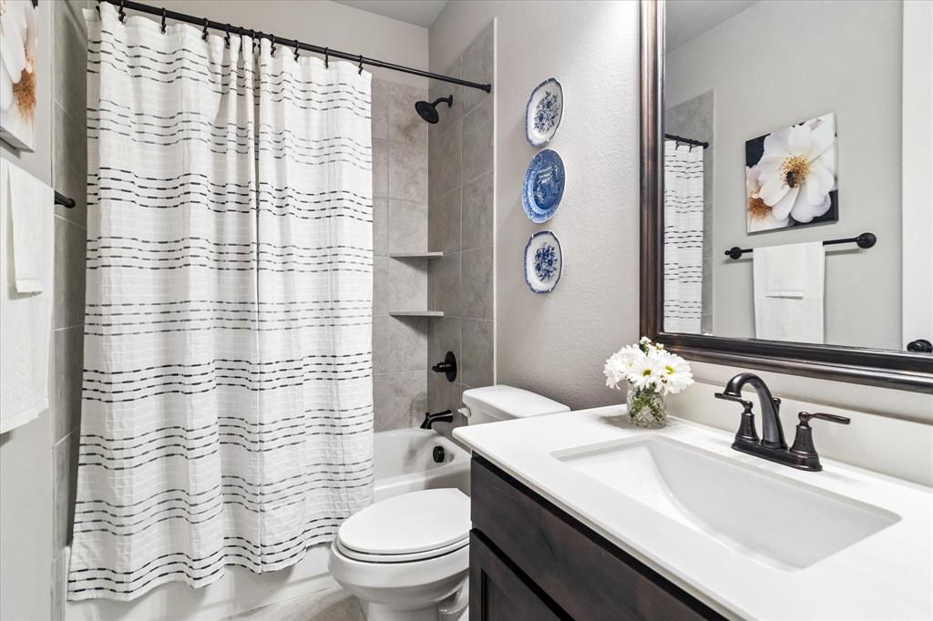 Pinnacle Estates Ph 1 - Residential