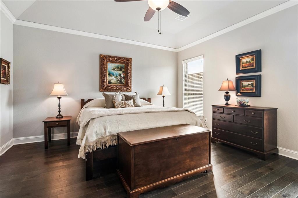 Pinnacle Estates Ph 1 - Residential