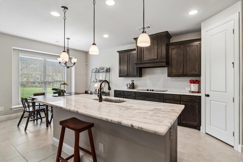 Pinnacle Estates Ph 1 - Residential