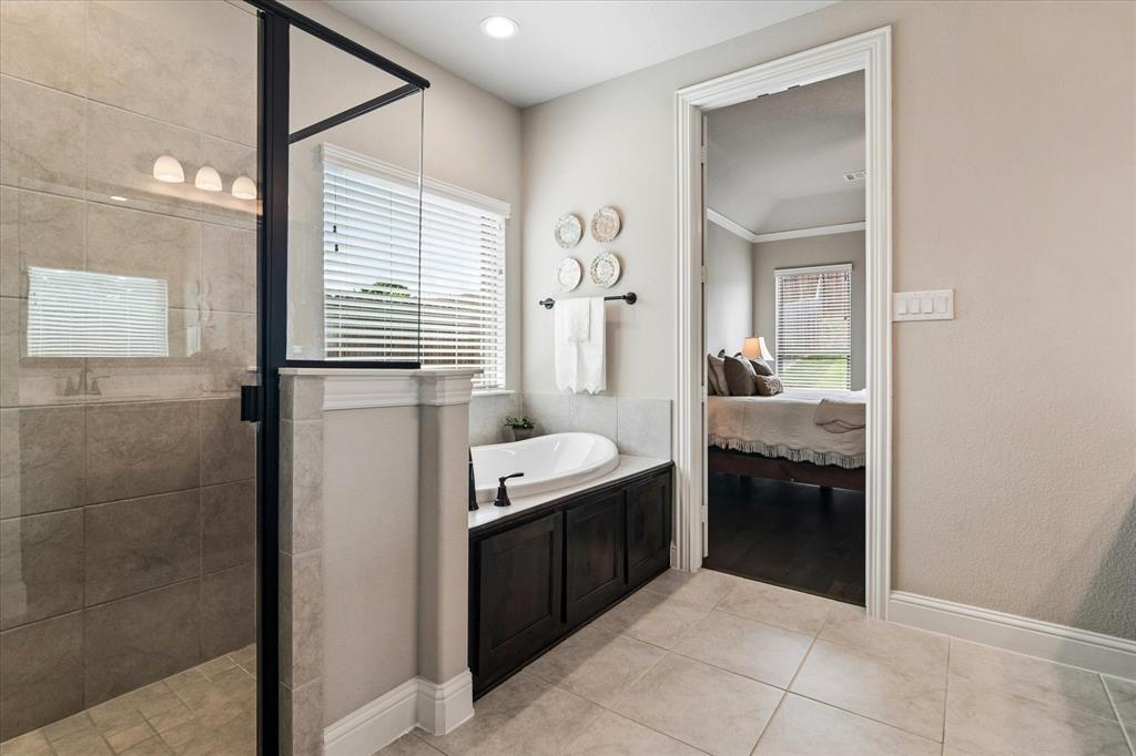 Pinnacle Estates Ph 1 - Residential