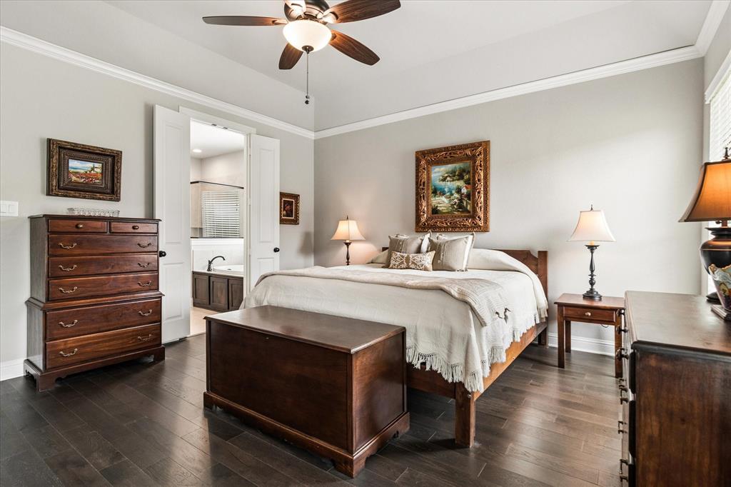 Pinnacle Estates Ph 1 - Residential