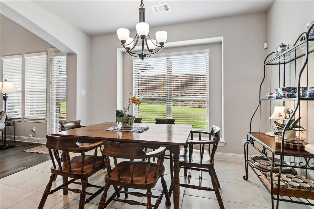 Pinnacle Estates Ph 1 - Residential