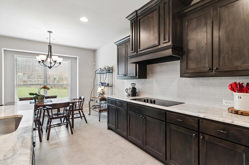 Pinnacle Estates Ph 1 - Residential