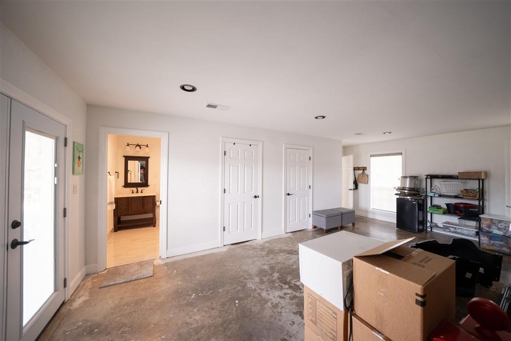 Country Vista Estates - Residential