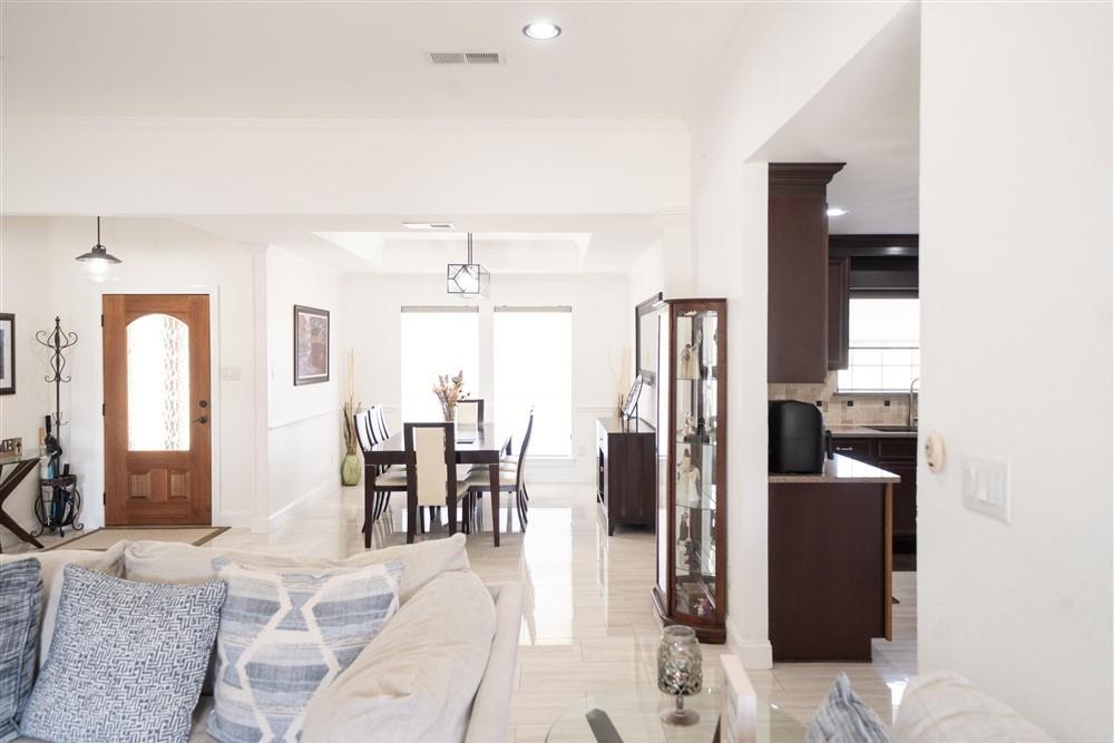 Country Vista Estates - Residential