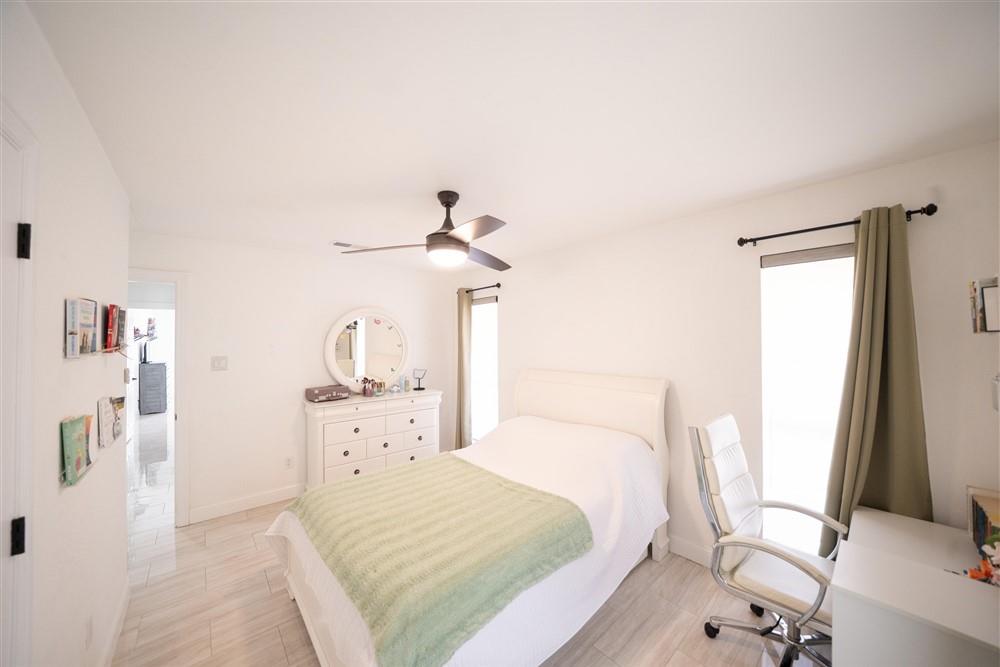 Country Vista Estates - Residential