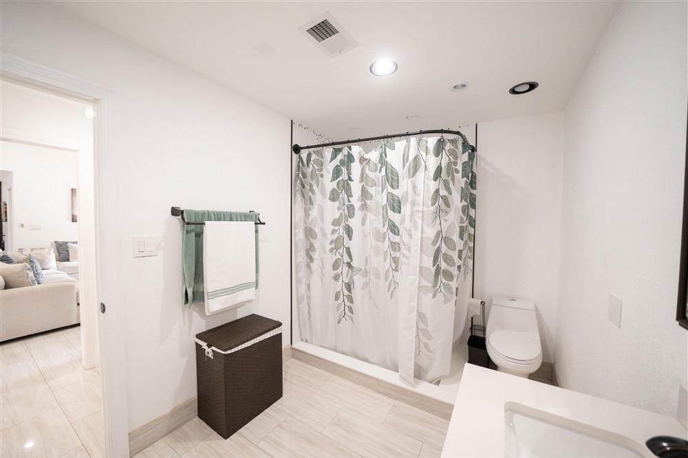 Country Vista Estates - Residential