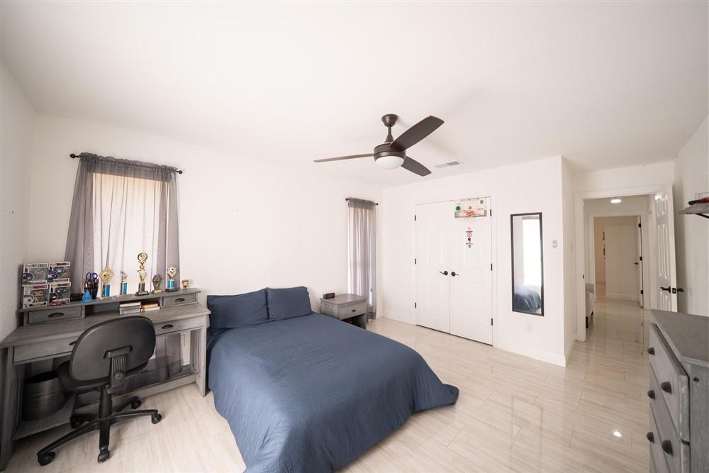 Country Vista Estates - Residential