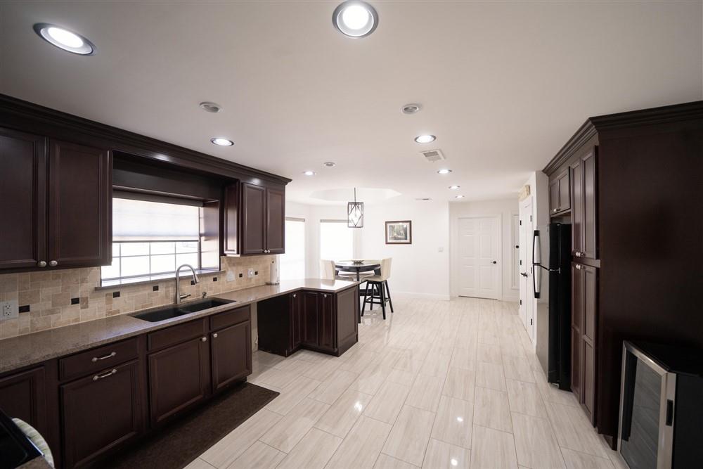 Country Vista Estates - Residential