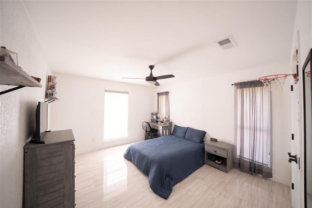 Country Vista Estates - Residential