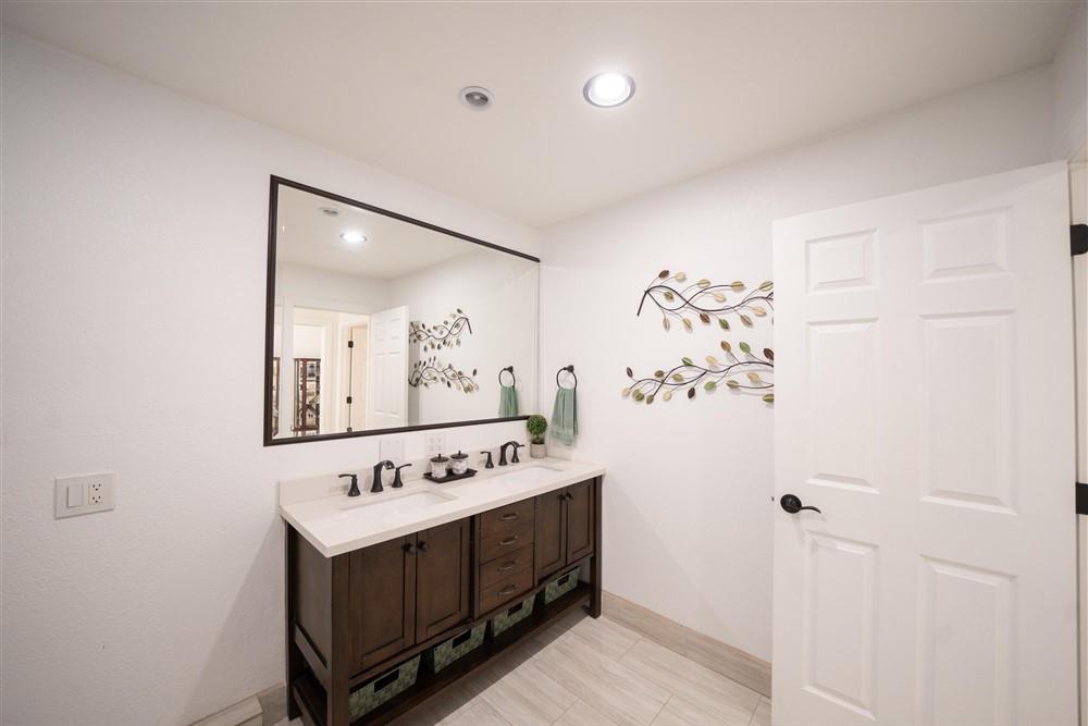 Country Vista Estates - Residential