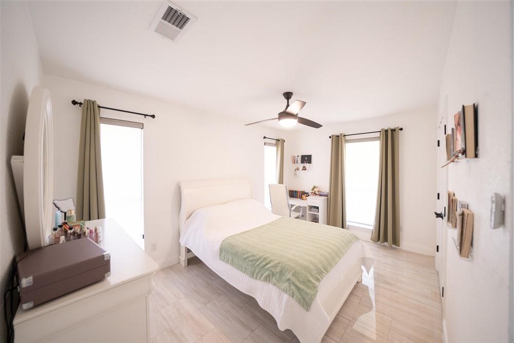 Country Vista Estates - Residential