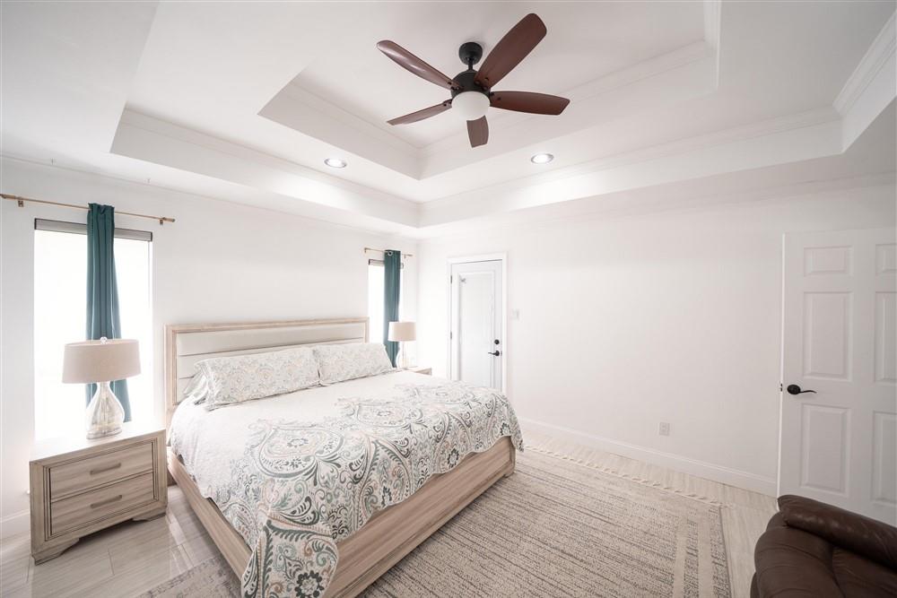 Country Vista Estates - Residential