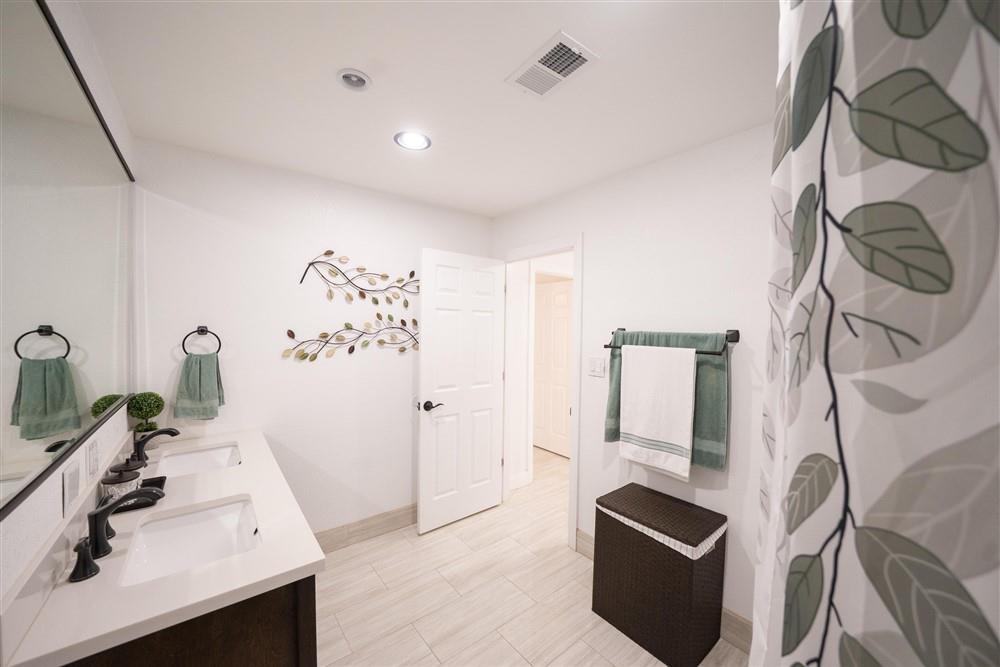 Country Vista Estates - Residential