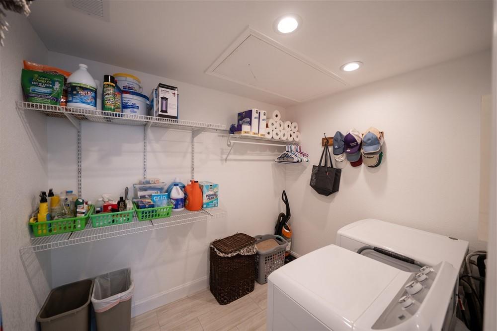 Country Vista Estates - Residential