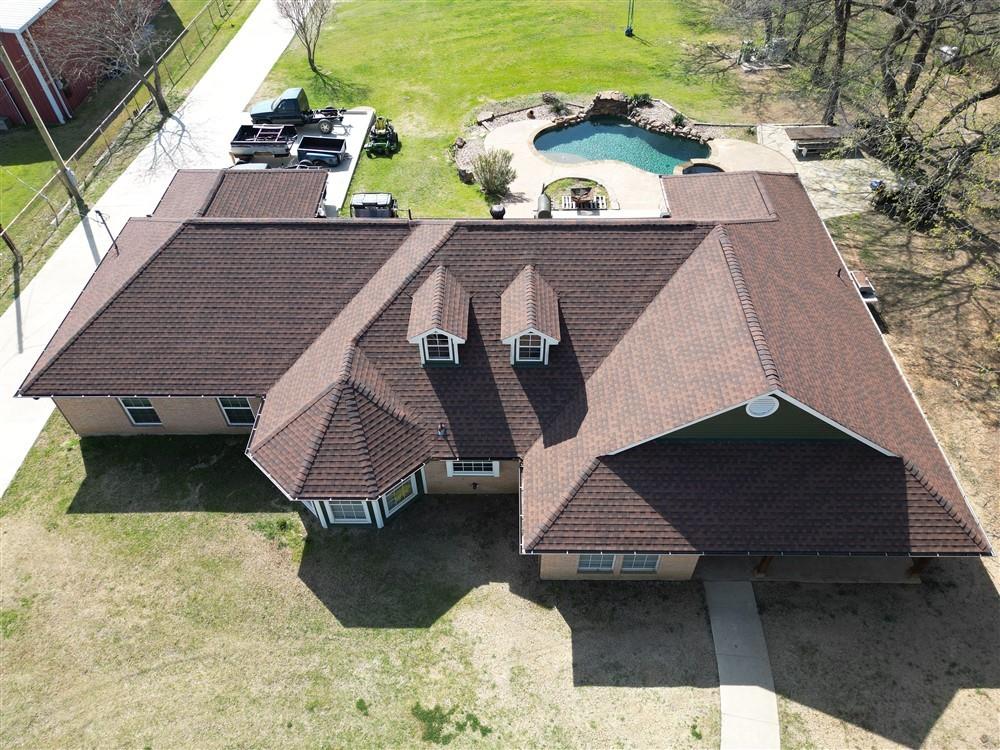 3612 Country Vista Drive