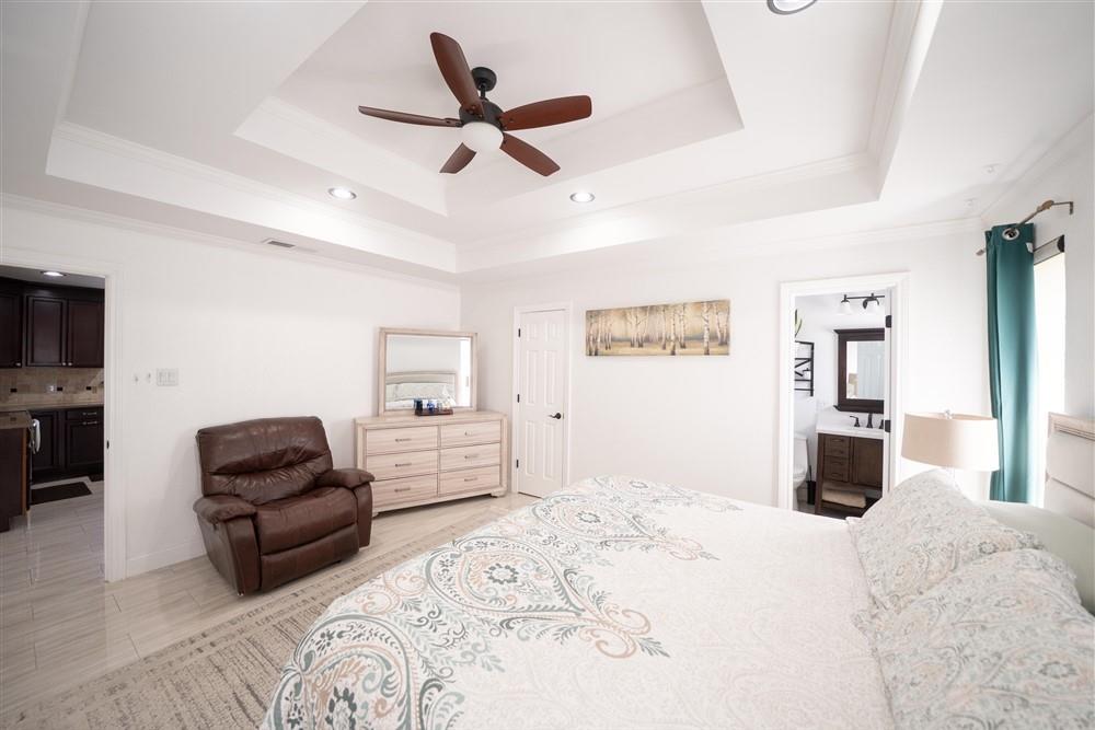 Country Vista Estates - Residential