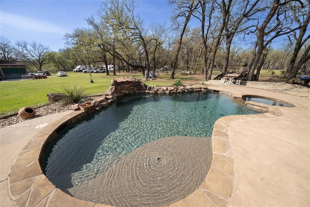 Country Vista Estates - Residential