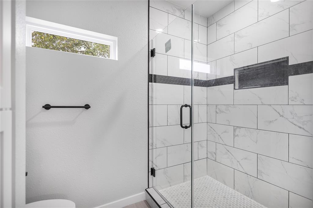 MCCULLARS - Residential