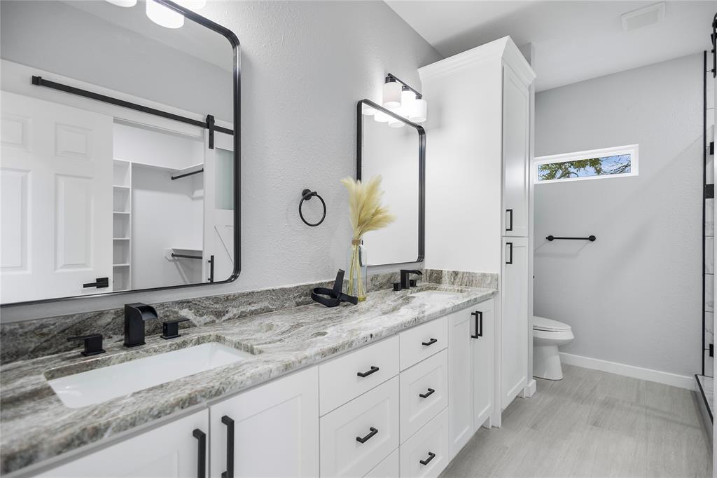 MCCULLARS - Residential