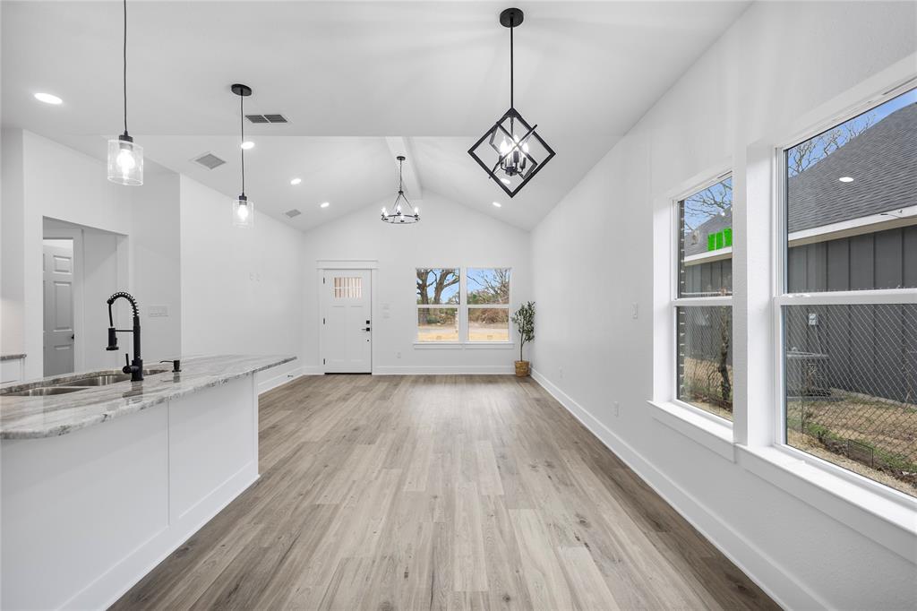 MCCULLARS - Residential