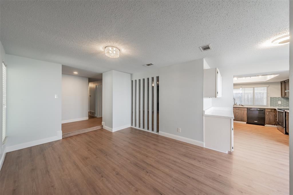 1301 Cedar Ridge Terrace