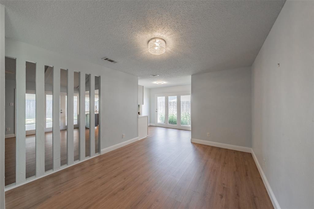 1301 Cedar Ridge Terrace