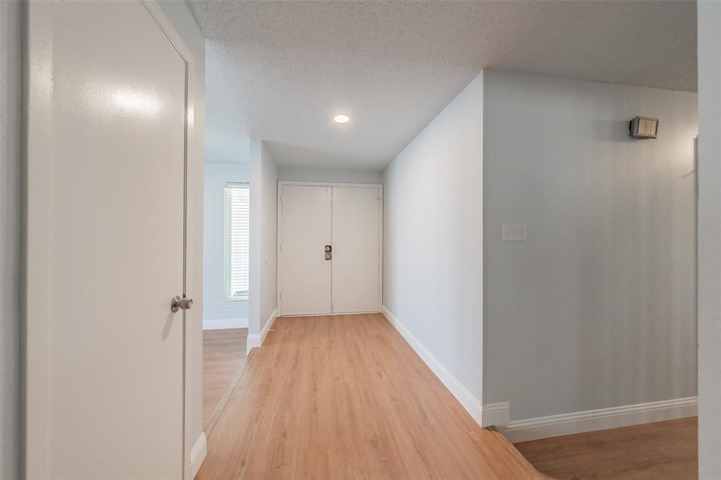 1301 Cedar Ridge Terrace