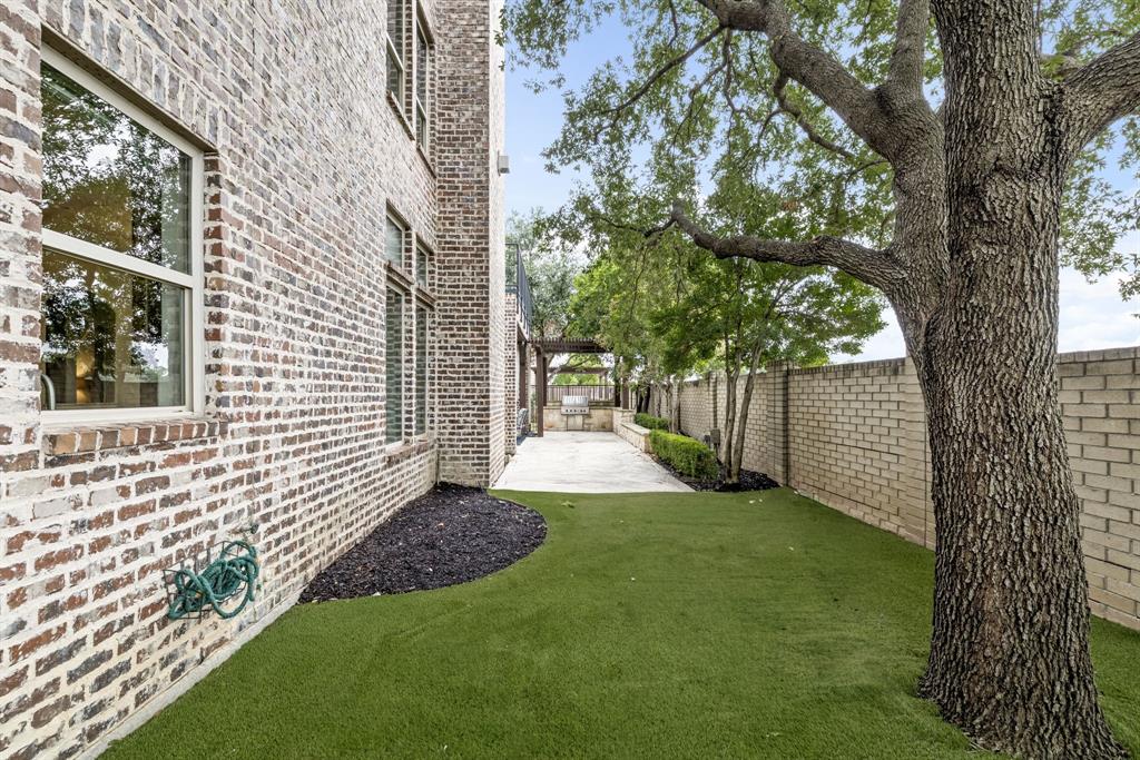 Avignon Windhaven Ph I - Residential