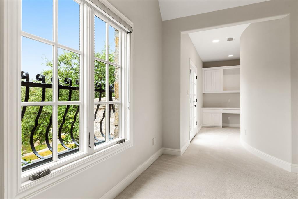 Avignon Windhaven Ph I - Residential