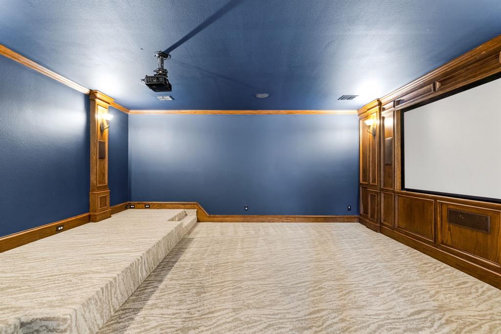 Avignon Windhaven Ph I - Residential