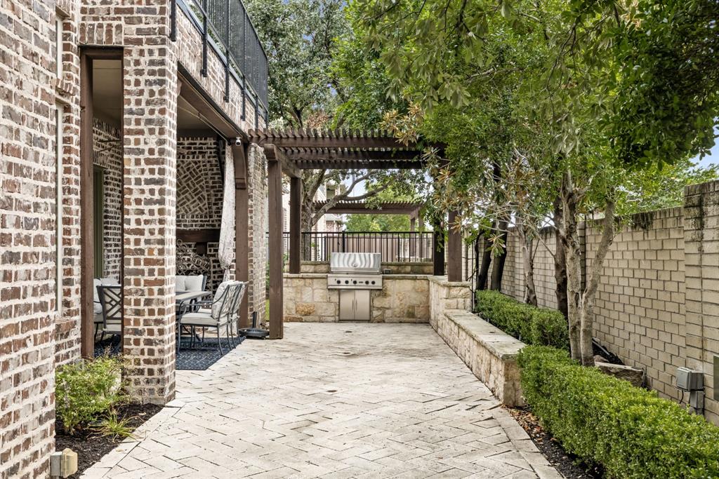 Avignon Windhaven Ph I - Residential