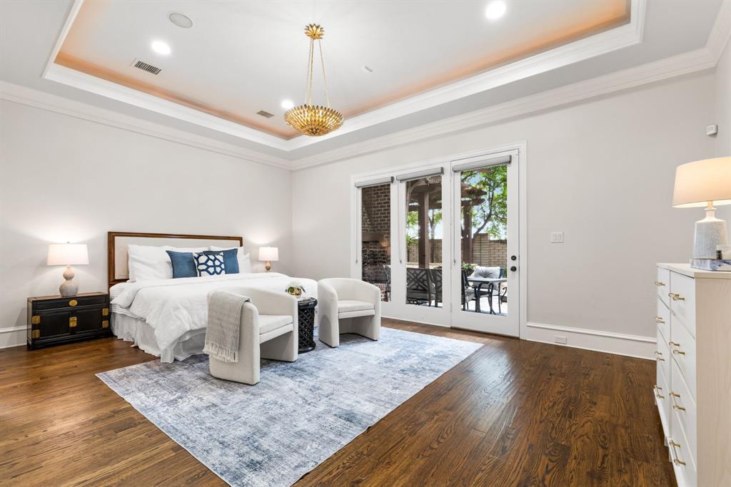 Avignon Windhaven Ph I - Residential