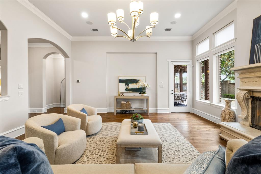 6201 Leblanc Drive