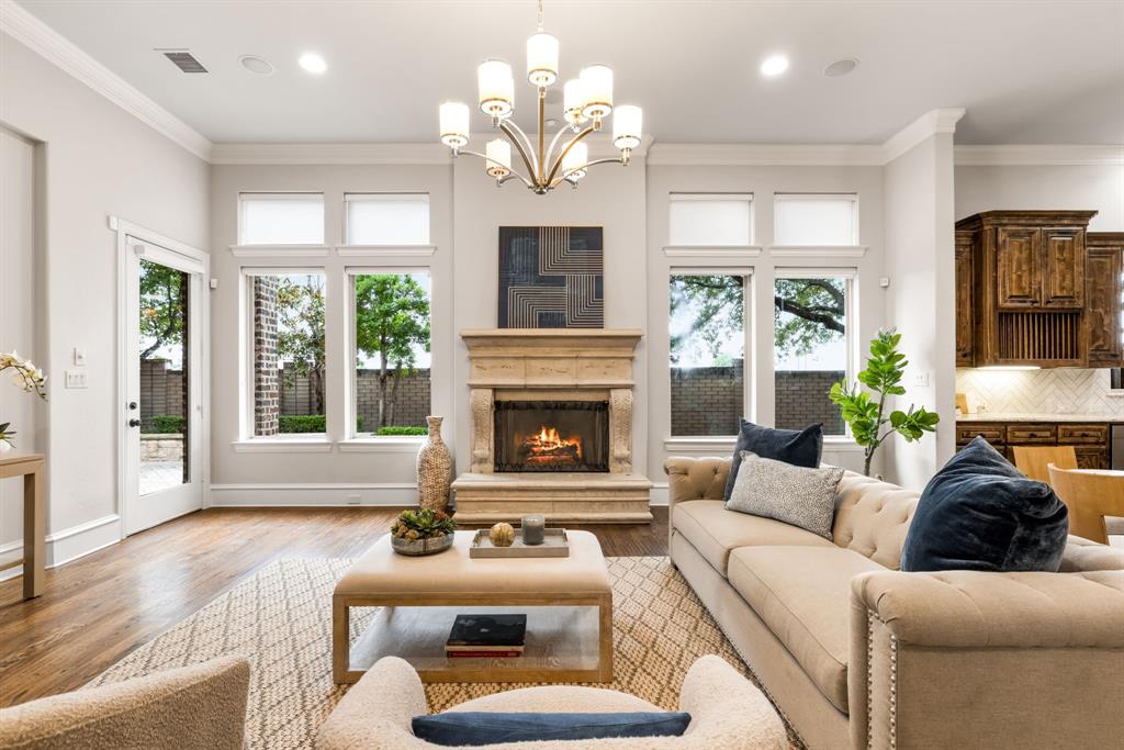 6201 Leblanc Drive