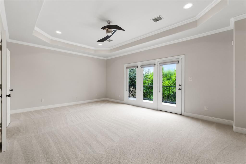 Avignon Windhaven Ph I - Residential