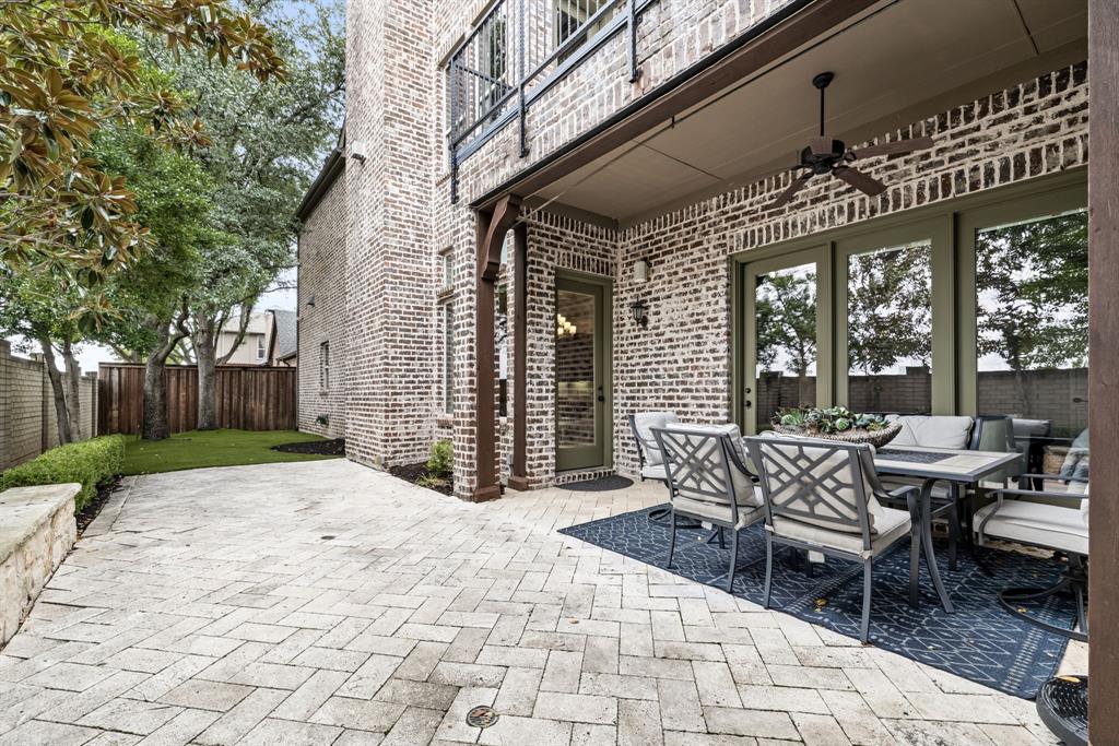 Avignon Windhaven Ph I - Residential